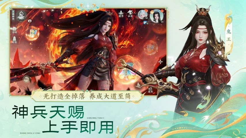 粤超联赛,四轮角逐落,广汽行致互,世界杯足球地址,世界杯足球入口,世界杯赛事资讯,足球世界杯信息,足球赛事平台