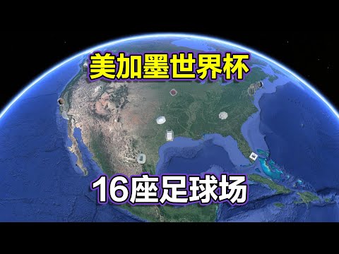 曼联本赛季,或居第,下半区概率,世界杯足球地址,世界杯足球入口,世界杯赛事资讯,足球世界杯信息,足球赛事平台