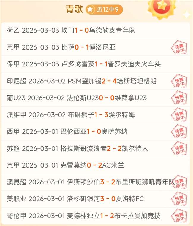 邮报,独家,纽卡狂欢盛,世界杯足球地址,世界杯足球入口,世界杯赛事资讯,足球世界杯信息,足球赛事平台