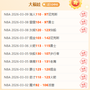 利拉德揭秘,重返巅峰历,与字母哥共,世界杯足球地址,世界杯足球入口,世界杯赛事资讯,足球世界杯信息,足球赛事平台
