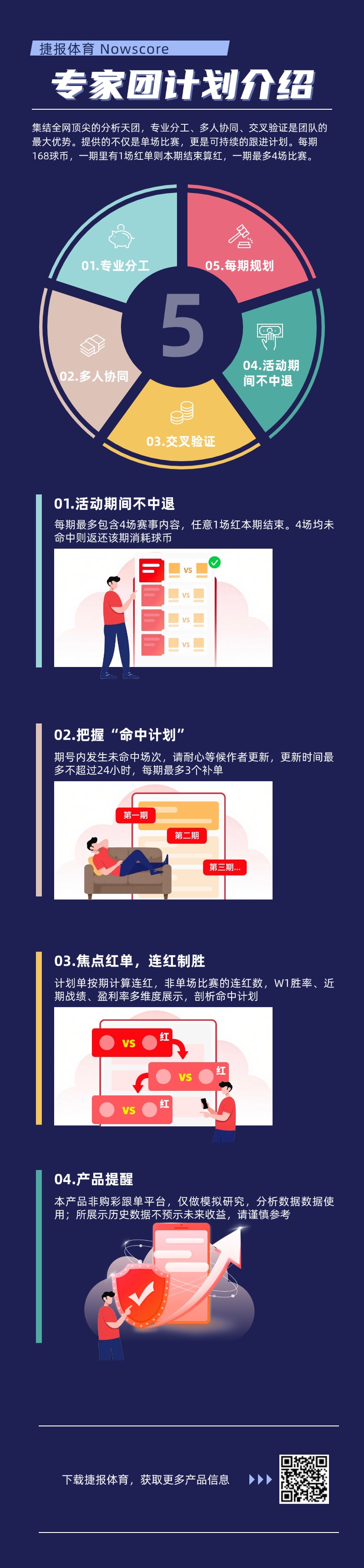 阿森纳启动,球员转会,三名球员成,世界杯足球地址,世界杯足球入口,世界杯赛事资讯,足球世界杯信息,足球赛事平台
