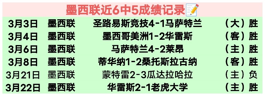 剑网,倒计时活动,奖励今日截,世界杯足球地址,世界杯足球入口,世界杯赛事资讯,足球世界杯信息,足球赛事平台