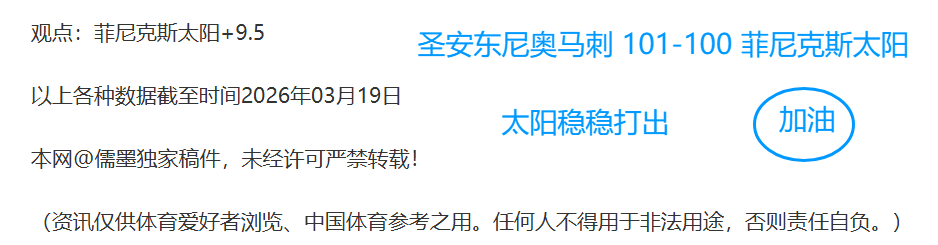 探秘温格洞,墨西哥队有,望变世界杯,世界杯足球地址,世界杯足球入口,世界杯赛事资讯,足球世界杯信息,足球赛事平台