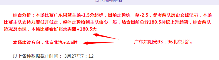 篮球赛事分,世女预选重,点场次,世界杯足球地址,世界杯足球入口,世界杯赛事资讯,足球世界杯信息,足球赛事平台