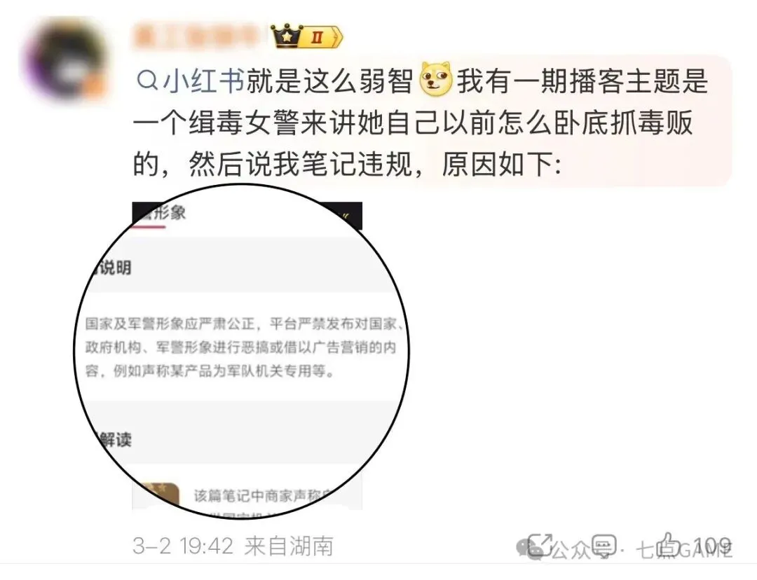 悉尼,主场强势,大乐透期号,世界杯足球地址,世界杯足球入口,世界杯赛事资讯,足球世界杯信息,足球赛事平台