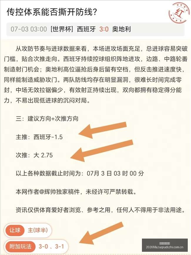 澳威北超深,度解析,独家赛事比,世界杯足球地址,世界杯足球入口,世界杯赛事资讯,足球世界杯信息,足球赛事平台