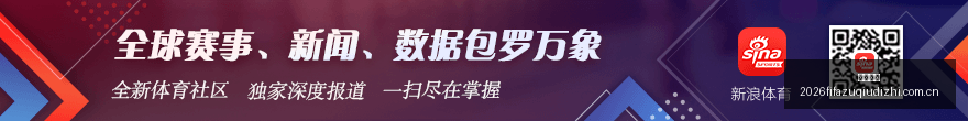 看视频赚钱,真相,天提现失败,博万体育,博万体育官网,博万体育app,博万体育平台