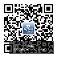 姆巴佩状态,引争议,职业球员标,博万体育,博万体育官网,博万体育app,博万体育平台