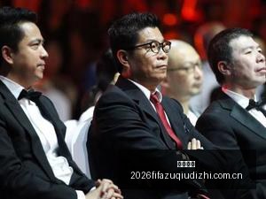 腾讯电竞携,手品牌,赛事热度攀,博万体育,博万体育官网,博万体育app,博万体育平台