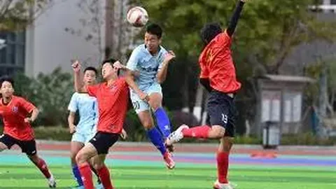 《北京青年报》报道：曼联近期四战皆负
