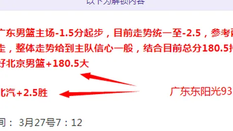 篮球赛事分析：世女预选重点场次，专家10中8推荐