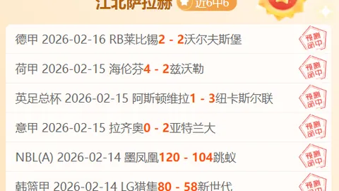 湘籍学子勇攀高峰，三大球赛场挑战职业劲旅！