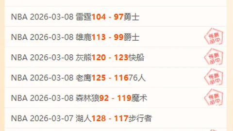 弗林蓬球队末段失球惋惜；错失良机多