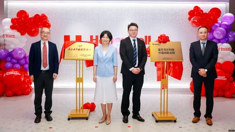 公牛队直面身体对抗短板，埃桑格介入谈话，贝兰热未能入选真相