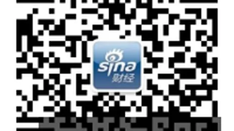 电竞女神代言新，博万体育官网，品，品牌联名引关注_213